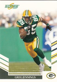 Greg Jennings
