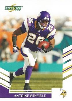 Antoine Winfield