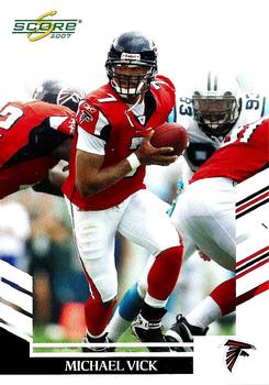 Michael Vick