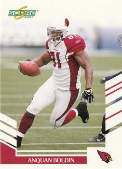 Anquan Boldin