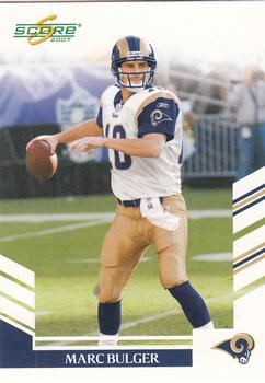Marc Bulger
