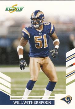 Will Witherspoon