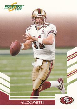 Alex Smith
