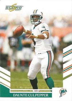 Daunte Culpepper