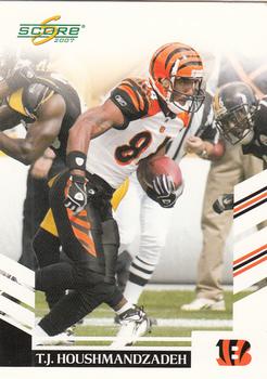 T.J. Houshmandzadeh