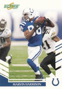 Marvin Harrison