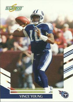 Vince Young