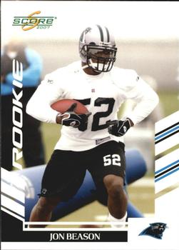 Jon Beason