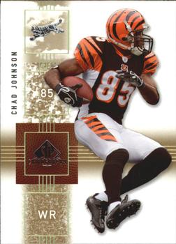 Chad Johnson