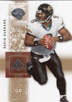 David Garrard