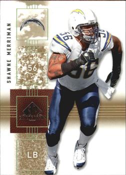 Shawne Merriman