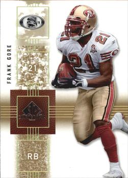 Frank Gore