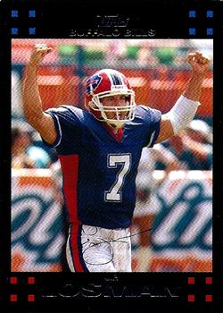J.P. Losman