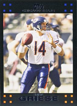 Brian Griese