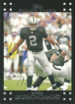 Aaron Brooks