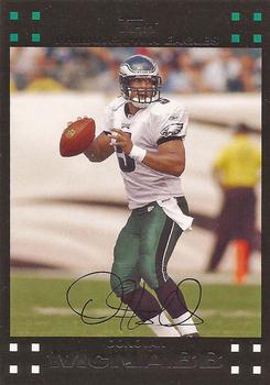 Donovan McNabb