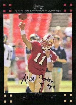 Alex Smith