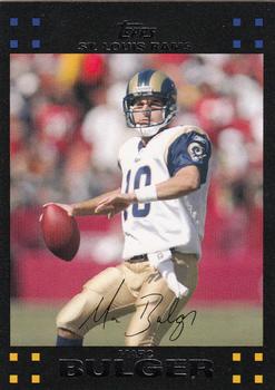 Marc Bulger