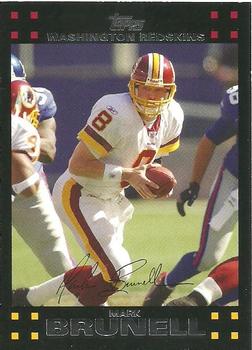 Mark Brunell
