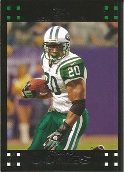 Thomas Jones