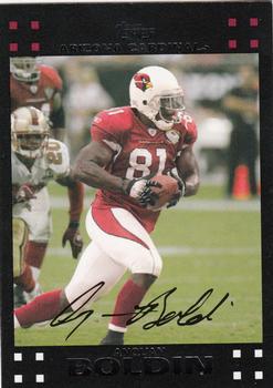 Anquan Boldin