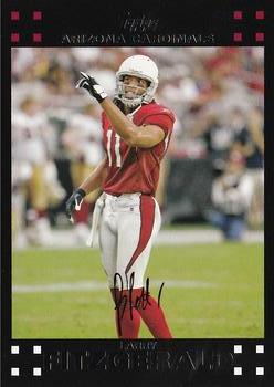 Larry Fitzgerald