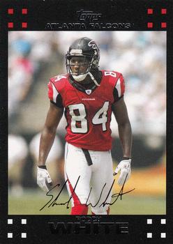 Roddy White