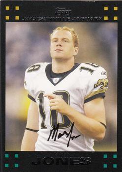 Matt Jones