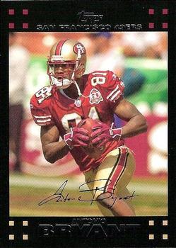 Antonio Bryant