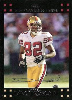 Darrell Jackson