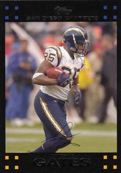 Antonio Gates