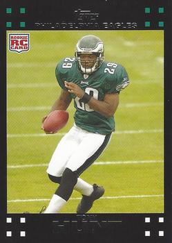 Tony Hunt