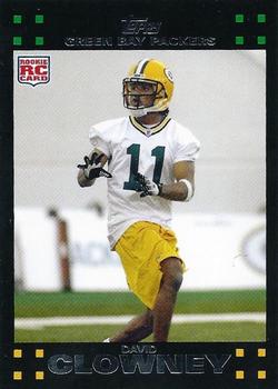 David Clowney