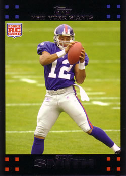 Steve Smith