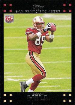 Jason Hill
