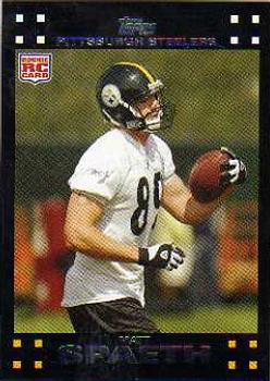 Matt Spaeth