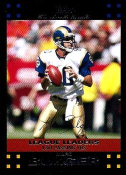 Marc Bulger