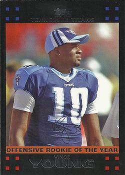 Vince Young