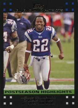 Asante Samuel