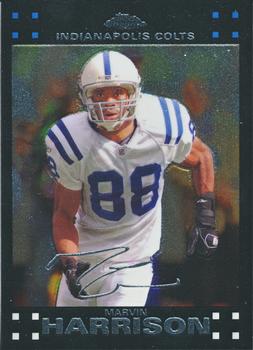 Marvin Harrison