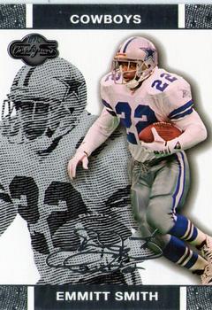 Emmitt Smith