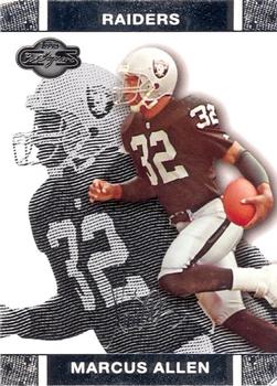 Marcus Allen