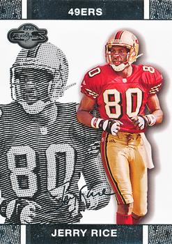 Jerry Rice