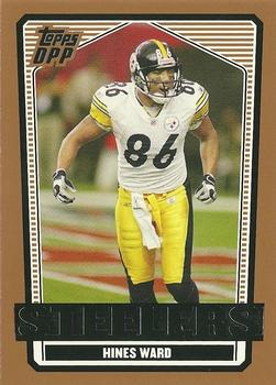 Hines Ward