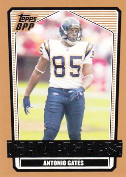 Antonio Gates