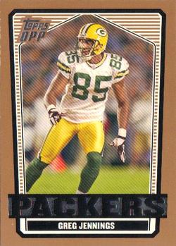 Greg Jennings