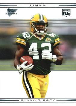 DeShawn Wynn