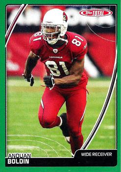 Anquan Boldin