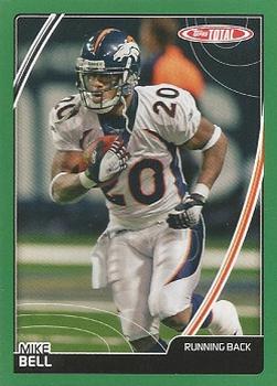 Mike Bell