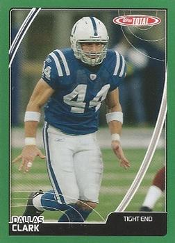 Dallas Clark